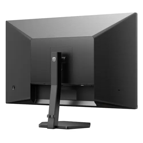 philips-3000-series-32e1n3100la00-computer-monitor-80-cm-315-15398-wlononwcropcl.webp