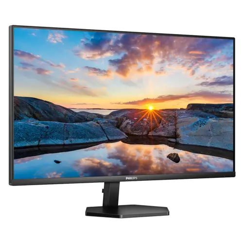 philips-3000-series-32e1n3100la00-computer-monitor-80-cm-315-16126-wlononwcropcl.webp