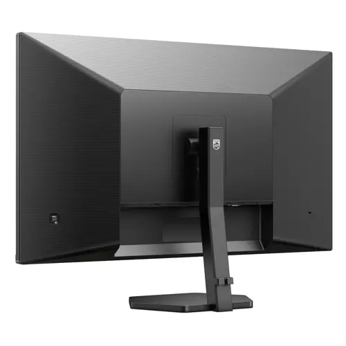 philips-3000-series-32e1n3100la00-computer-monitor-80-cm-315-22767-wlononwcropcl.webp