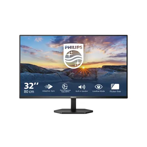 philips-3000-series-32e1n3100la00-computer-monitor-80-cm-315-82282-wlononwcropcl.webp