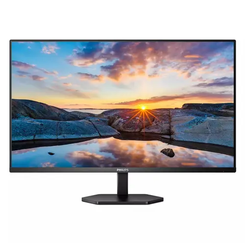 philips-3000-series-32e1n3100la00-computer-monitor-80-cm-315-82416-wlononwcropcl.webp