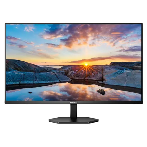 philips-3000-series-32e1n3100la00-computer-monitor-80-cm-315-83346-wlononwcropcl.webp