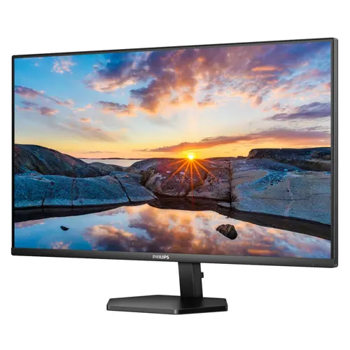 philips-3000-series-32e1n3100la00-computer-monitor-80-cm-315-83719-wlononwcropcl.webp