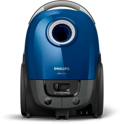 philips-3000-series-999-dust-pick-up-900w-bagged-vacuum-clea-88832-wlononwcrcrh1.webp