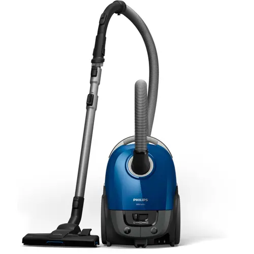 philips-3000-series-999-dust-pick-up-900w-bagged-vacuum-clea-89124-wlononwcrcrh1.webp