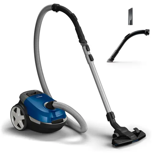 philips-3000-series-999-dust-pick-up-900w-bagged-vacuum-clea-95619-wlononwcrcrh1.webp