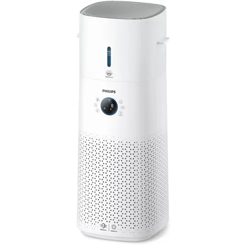philips-3000-series-ac3737-131-m2-55-db-42-w-white-68230-wlononwcrmphi.webp