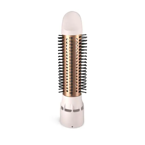 philips-3000-series-bha31000-hair-styling-tool-hair-styling--14639-wlononwcrch27.webp