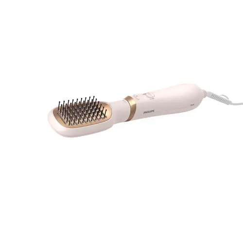 philips-3000-series-bha31000-hair-styling-tool-hair-styling--68377-wlononwcrch27.webp