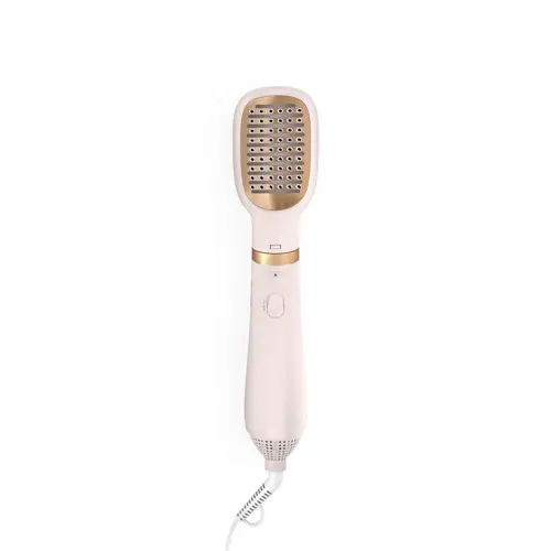 philips-3000-series-bha31000-hair-styling-tool-hair-styling--69586-wlononwcrch27.webp