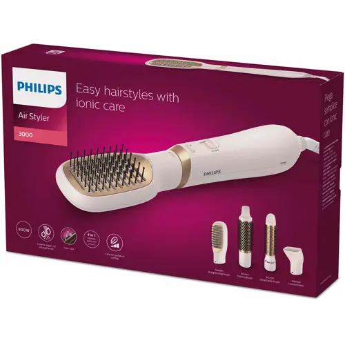 philips-3000-series-bha31000-hair-styling-tool-hair-styling--69758-wlononwcrch27.webp