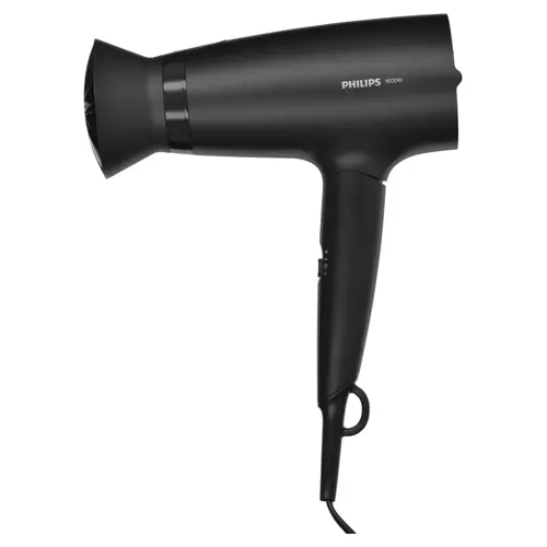 philips-3000-series-bhd30810-hair-dryer-1600-w-black-15112-agdphisus0126.webp