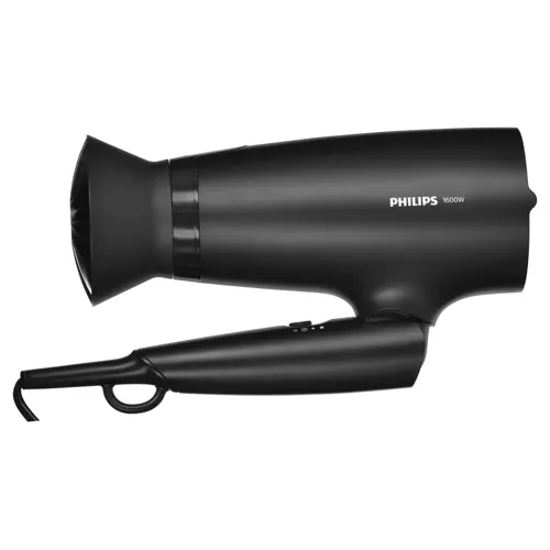 philips-3000-series-bhd30810-hair-dryer-1600-w-black-15535-agdphisus0126.webp