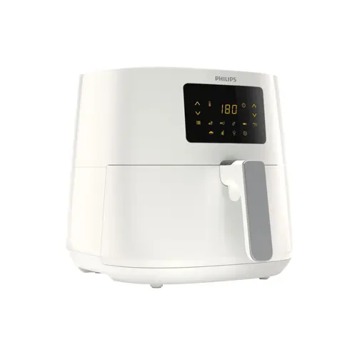 philips-3000-series-hd927000-fryer-single-62-l-2000-w-hot-ai-55137-wlononwcrmz01.webp