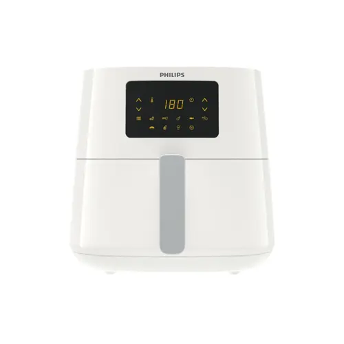 philips-3000-series-hd927000-fryer-single-62-l-2000-w-hot-ai-55382-wlononwcrmz01.webp