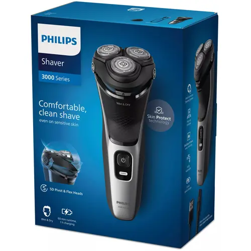 philips-3000-series-shaver-s314300-wet-dry-electric-shaver-36860-wlononwcrcrn7.webp