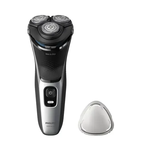 philips-3000-series-shaver-s314300-wet-dry-electric-shaver-94492-wlononwcrcrn7.webp