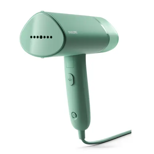 philips-3000-series-sth301070-handheld-steamer-61605-wlononwcrmpu2.webp