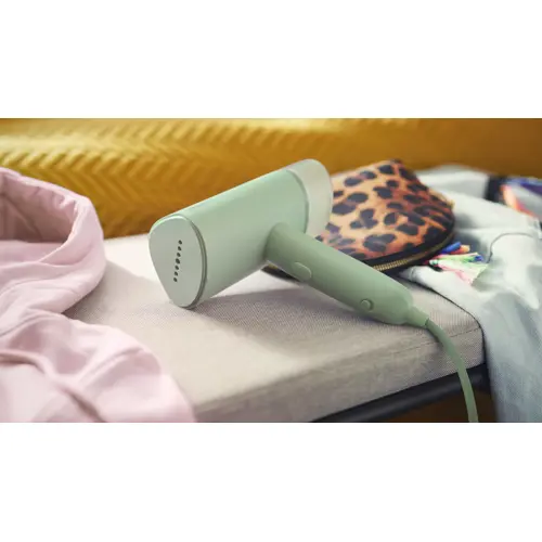 philips-3000-series-sth301070-handheld-steamer-96516-wlononwcrmpu2.webp