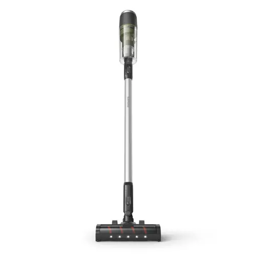 philips-3000-series-xc303301-cordless-hoover-33340-agdphiodk0261.webp