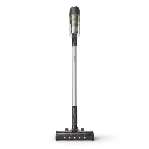 philips-3000-series-xc303301-stick-vacuumelectric-broom-batt-8924-wlononwcrowof.webp