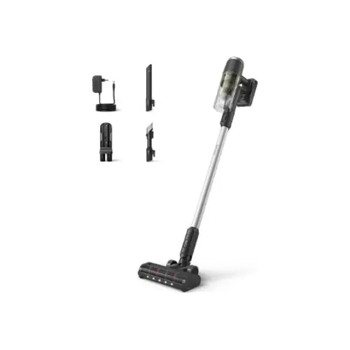 philips-3000-series-xc303301-stick-vacuumelectric-broom-batt-9604-wlononwcrowof.webp