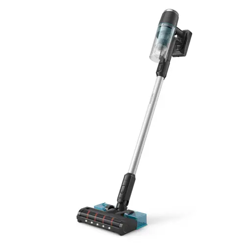 philips-3000-series-xc313301-stick-vacuumelectric-broom-batt-70483-wlononwcrolta.webp