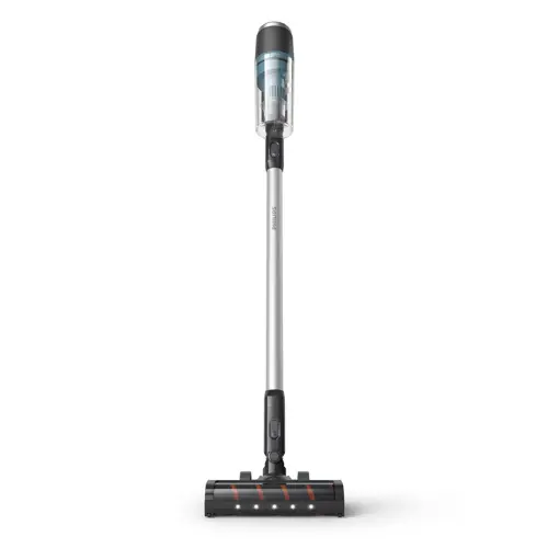 philips-3000-series-xc313301-stick-vacuumelectric-broom-batt-82316-agdphiodk0268.webp