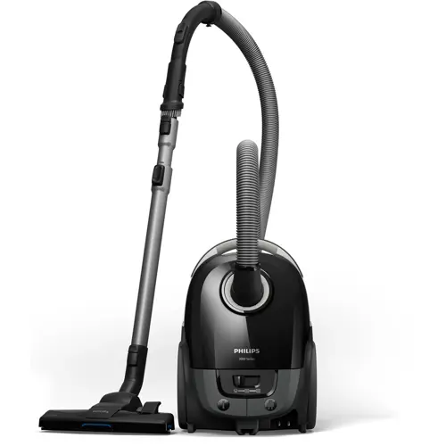 philips-3000-series-xd311209-vacuum-3-l-cylinder-vacuum-dry--35185-wlononwcrfpne.webp