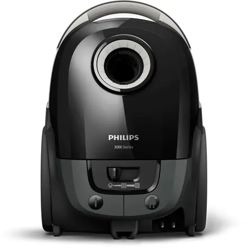 philips-3000-series-xd311209-vacuum-3-l-cylinder-vacuum-dry--35418-wlononwcrfpne.webp