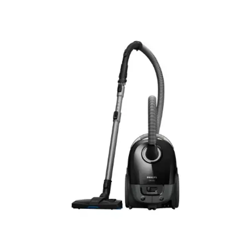 philips-3000-series-xd311209-vacuum-3-l-cylinder-vacuum-dry--62975-wlononwcrfpne.webp