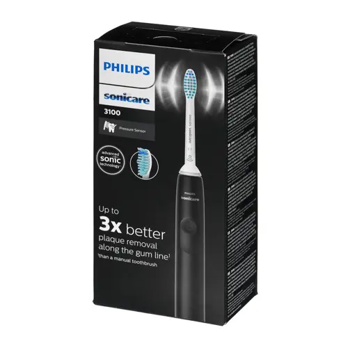philips-3100-series-sonic-technology-sonic-electric-toothbru-78521-agdphisdz0202.webp
