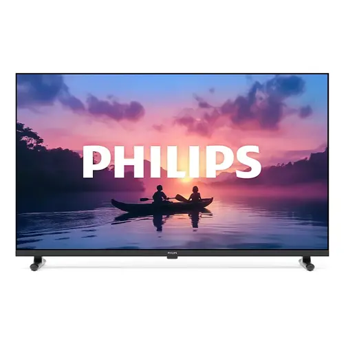 philips-32phs605012-tv-813-cm-32-hd-smart-tv-wi-fi-black-57607-wlononwcroymt.webp