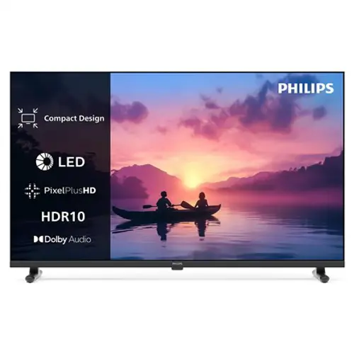 philips-32phs605012-tv-813-cm-32-hd-smart-tv-wi-fi-black-59135-wlononwcroymt.webp