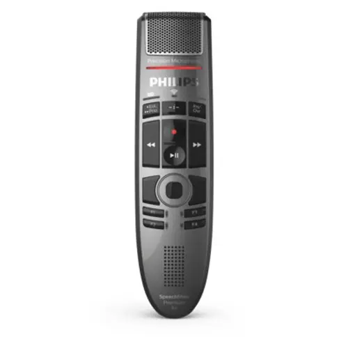 philips-4000-series-smp4000-black-grey-metallic-pearl-1173-wlononwcroxai.webp