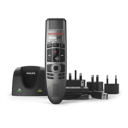 philips-4000-series-smp4000-black-grey-metallic-pearl-3506-wlononwcroxai.webp