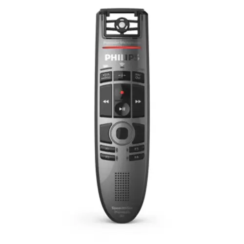 philips-4000-series-smp4000-black-grey-metallic-pearl-62488-wlononwcroxai.webp