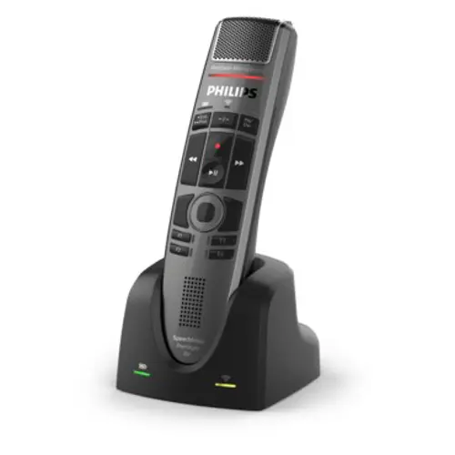 philips-4000-series-smp4000-black-grey-metallic-pearl-67949-wlononwcroxai.webp