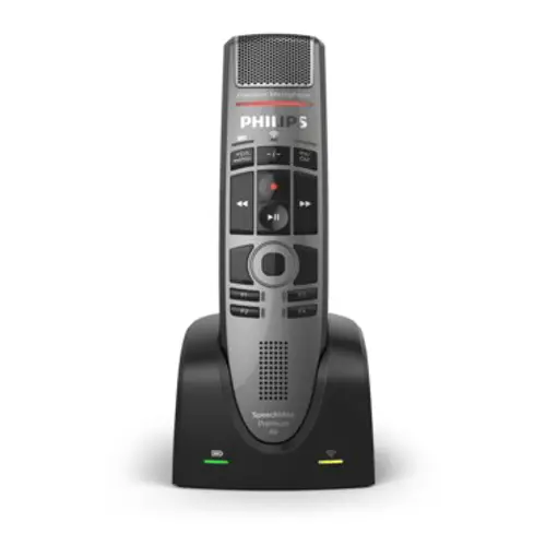 philips-4000-series-smp4000-black-grey-metallic-pearl-99151-wlononwcroxai.webp