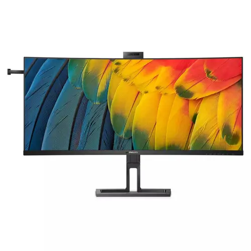 philips-40b1u6903ch00-computer-monitor-1008-cm-397-5120-x-21-70099-wlononwcrajzn.webp