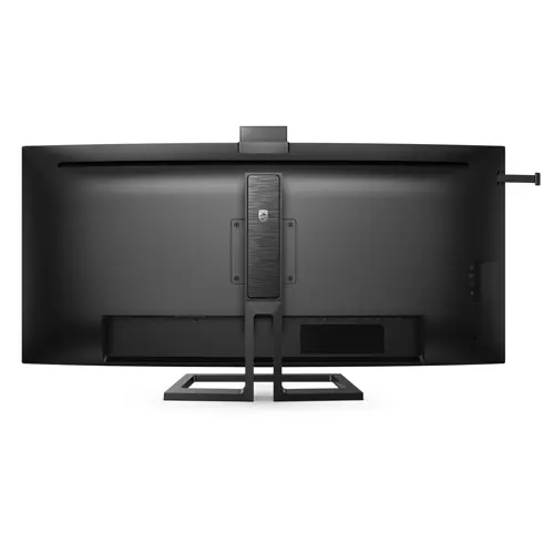 philips-40b1u6903ch00-computer-monitor-1008-cm-397-5120-x-21-72022-wlononwcrajzn.webp