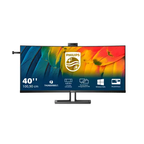 philips-40b1u6903ch00-computer-monitor-1008-cm-397-5120-x-21-86569-wlononwcrajzn.webp
