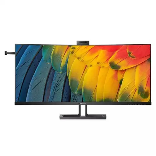 philips-40b1u6903ch00-computer-monitor-1008-cm-397-5120-x-21-92930-wlononwcrajzn.webp