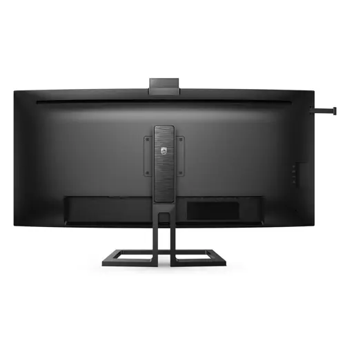 philips-40b1u6903ch00-computer-monitor-1008-cm-397-5120-x-21-96006-wlononwcrajzn.webp