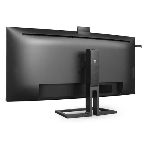 philips-40b1u6903ch00-computer-monitor-1008-cm-397-5120-x-21-96465-wlononwcrajzn.webp