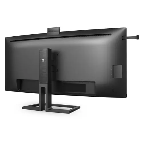 philips-40b1u6903ch00-computer-monitor-1008-cm-397-5120-x-21-96578-wlononwcrajzn.webp