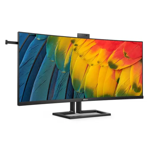 philips-40b1u6903ch00-computer-monitor-1008-cm-397-5120-x-21-98121-wlononwcrajzn.webp
