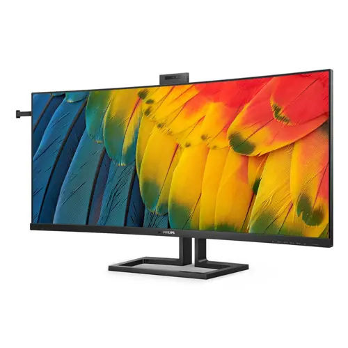 philips-40b1u6903ch00-computer-monitor-1008-cm-397-5120-x-21-98531-wlononwcrajzn.webp