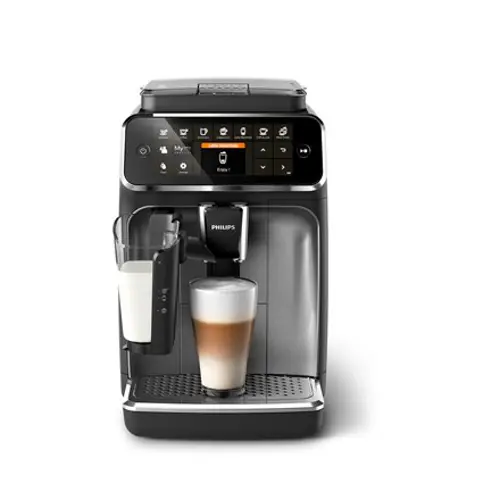 philips-4300-series-ep434671-coffee-maker-fully-auto-espress-57863-wlononwcrolog.webp