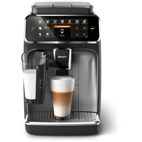 philips-4300-series-ep434671-coffee-maker-fully-auto-espress-58305-wlononwcrolog.webp